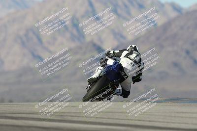 media/Jan-09-2026-Support Moto Racing (Fri) [[386df380ef]]/1-Racer Group/Time Attack 3 (Turn 9)/